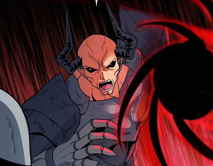 Mạnh Nhất Dị Giới Chương 78 trang 60