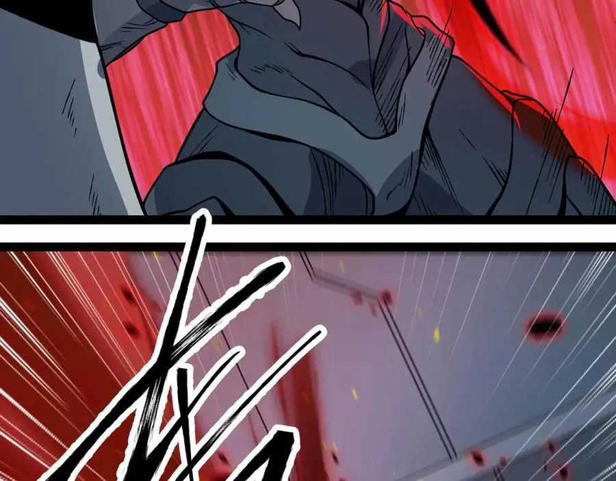 Mạnh Nhất Dị Giới Chương 78 trang 61