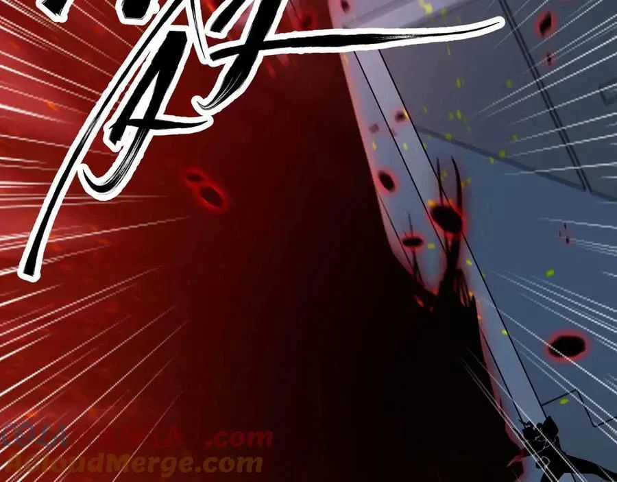 Mạnh Nhất Dị Giới Chương 78 trang 62