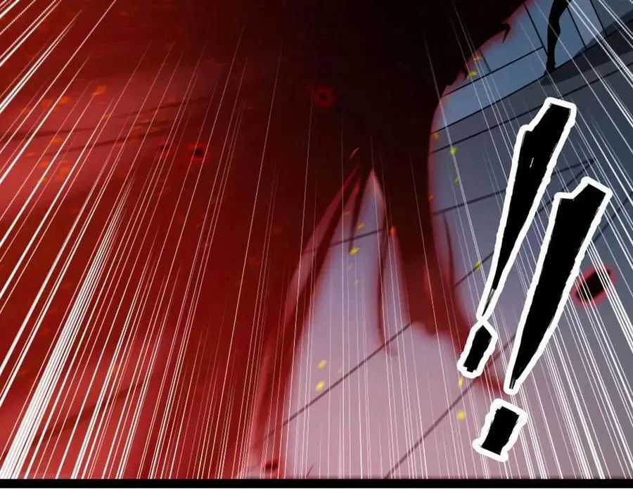 Mạnh Nhất Dị Giới Chương 78 trang 63