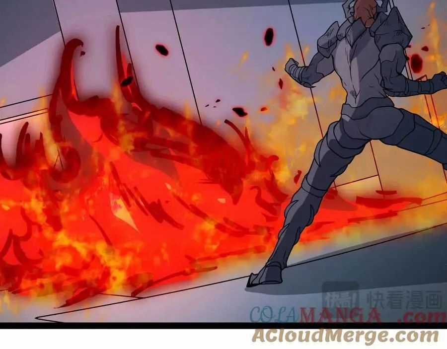 Mạnh Nhất Dị Giới Chương 78 trang 65