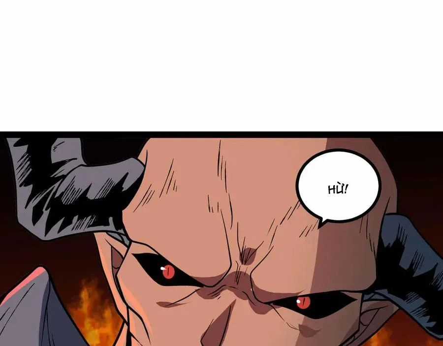 Mạnh Nhất Dị Giới Chương 78 trang 66