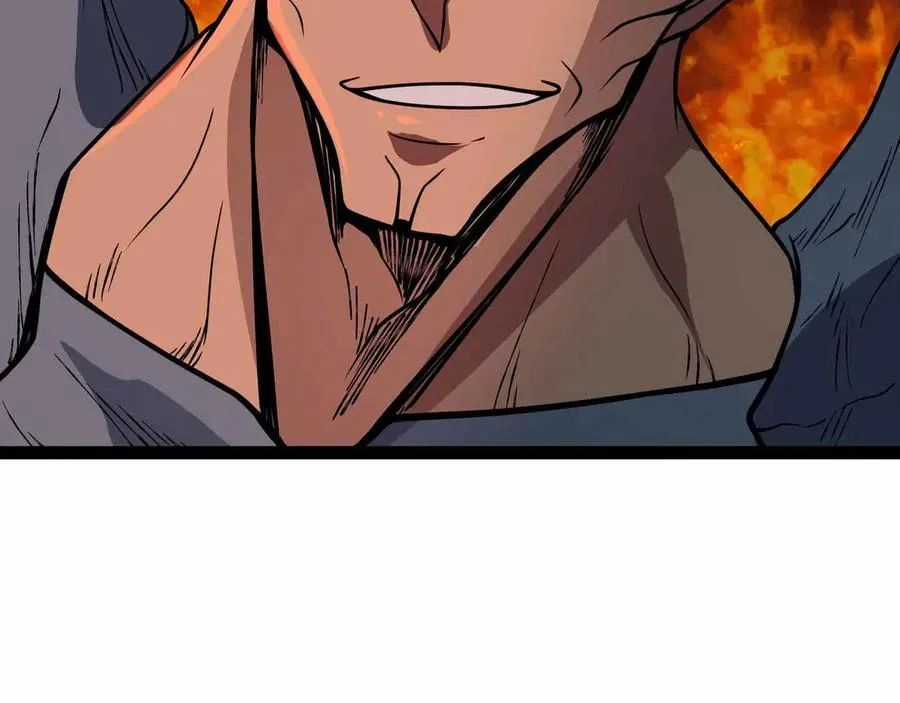 Mạnh Nhất Dị Giới Chương 78 trang 67