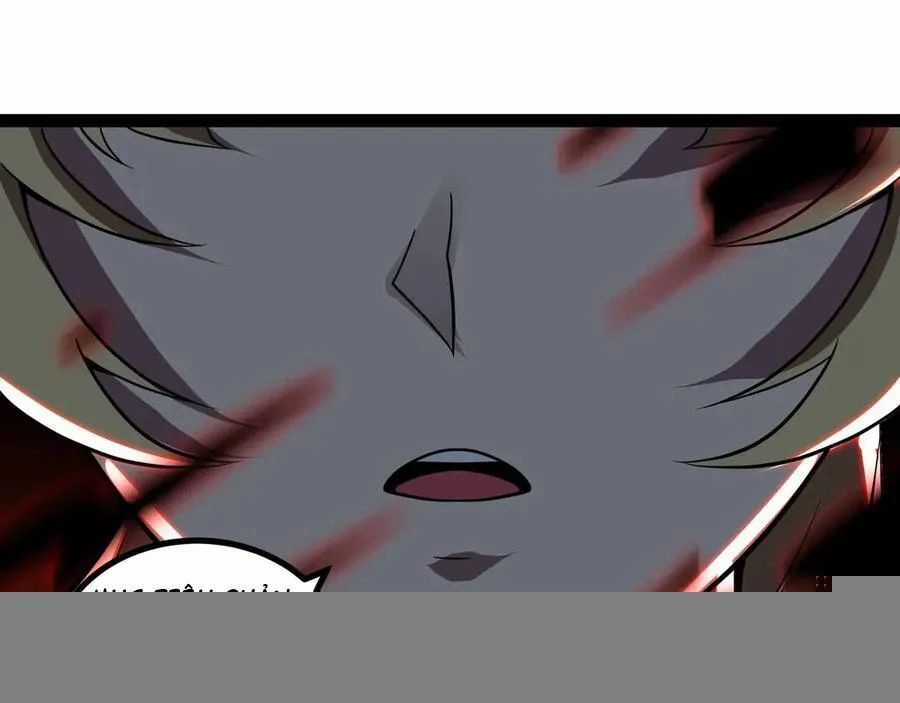 Mạnh Nhất Dị Giới Chương 78 trang 68