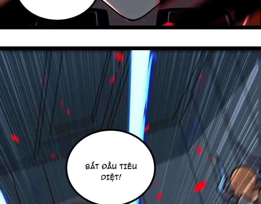 Mạnh Nhất Dị Giới Chương 78 trang 69