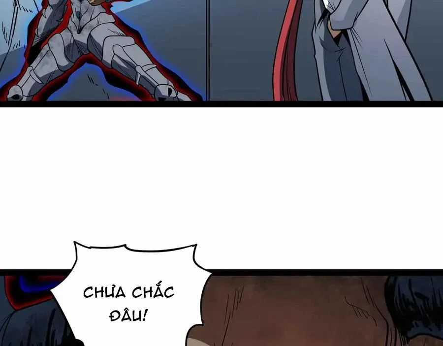 Mạnh Nhất Dị Giới Chương 78 trang 7