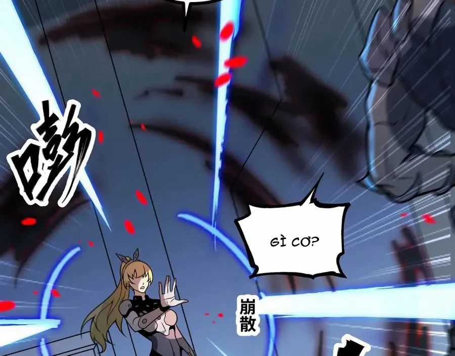 Mạnh Nhất Dị Giới Chương 78 trang 70