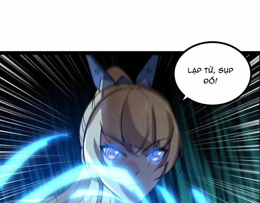 Mạnh Nhất Dị Giới Chương 78 trang 72