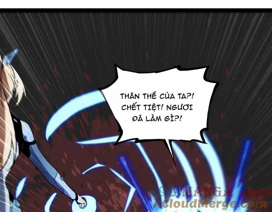 Mạnh Nhất Dị Giới Chương 78 trang 74