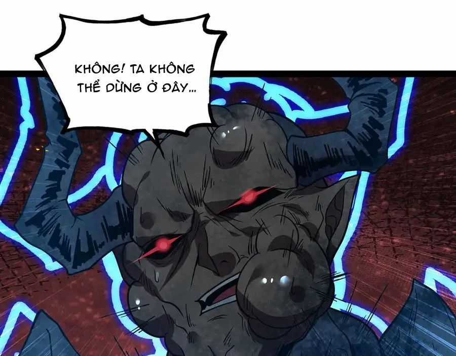 Mạnh Nhất Dị Giới Chương 78 trang 76