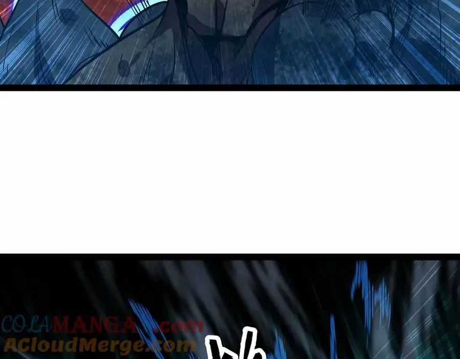 Mạnh Nhất Dị Giới Chương 78 trang 77