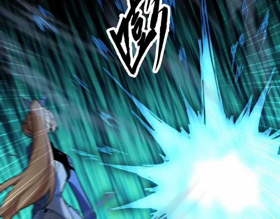 Mạnh Nhất Dị Giới Chương 78 trang 78