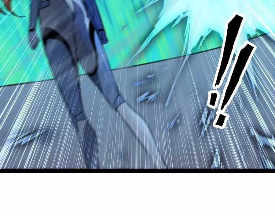 Mạnh Nhất Dị Giới Chương 78 trang 79