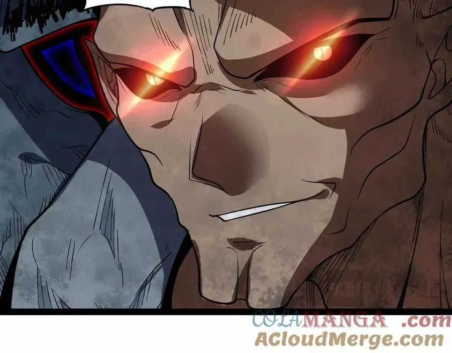 Mạnh Nhất Dị Giới Chương 78 trang 8