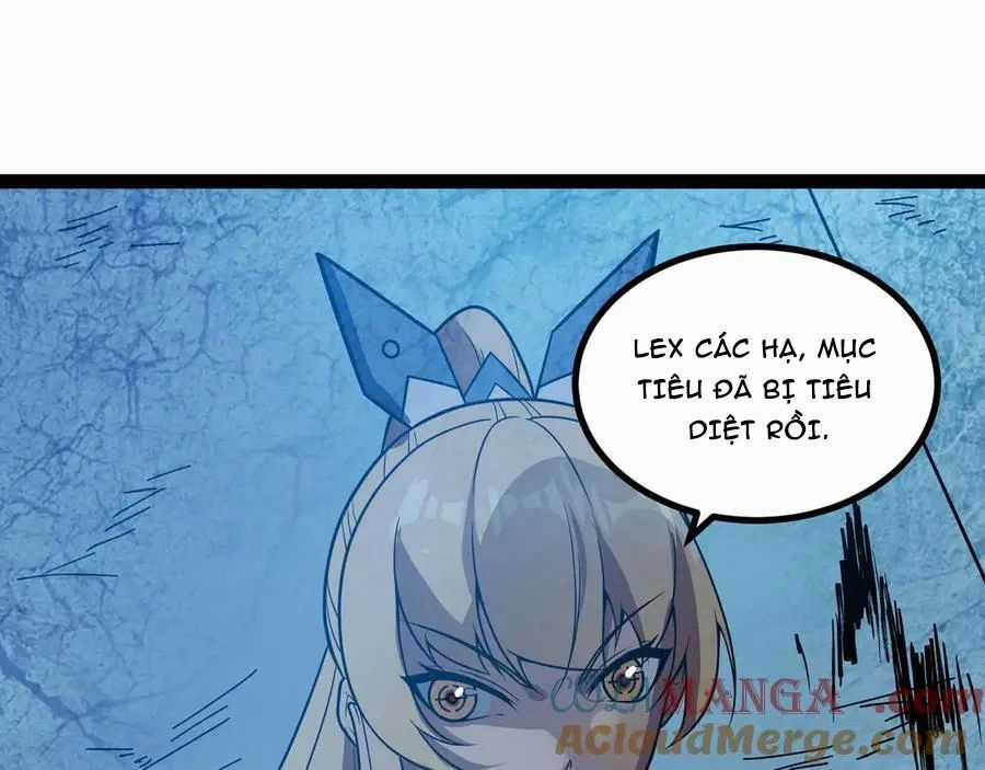 Mạnh Nhất Dị Giới Chương 78 trang 80