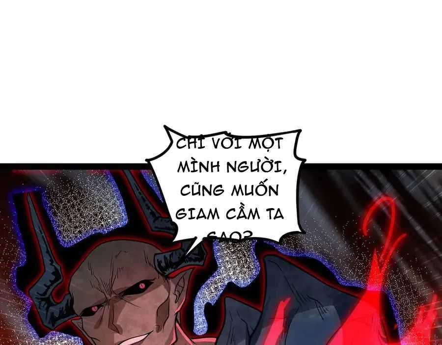 Mạnh Nhất Dị Giới Chương 78 trang 9