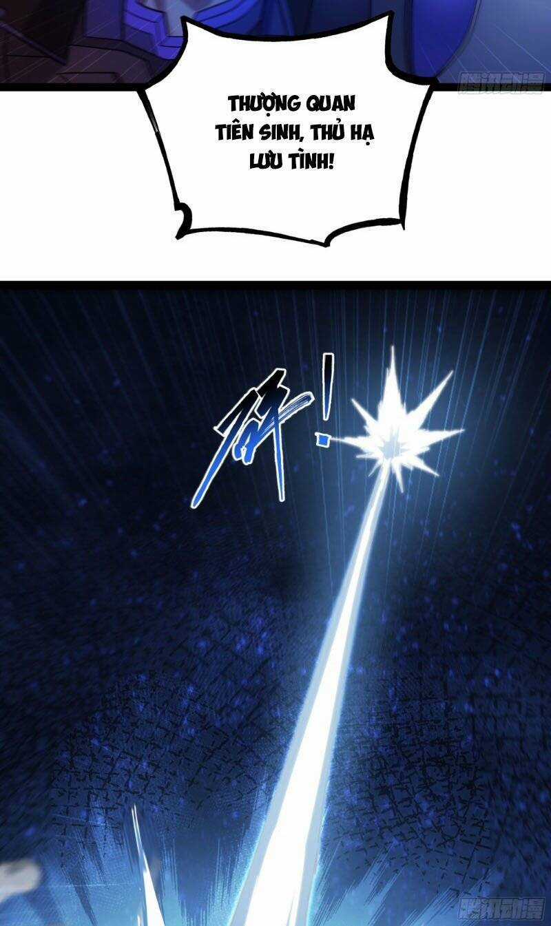 Mạnh Nhất Dị Giới Chương 8 trang 22