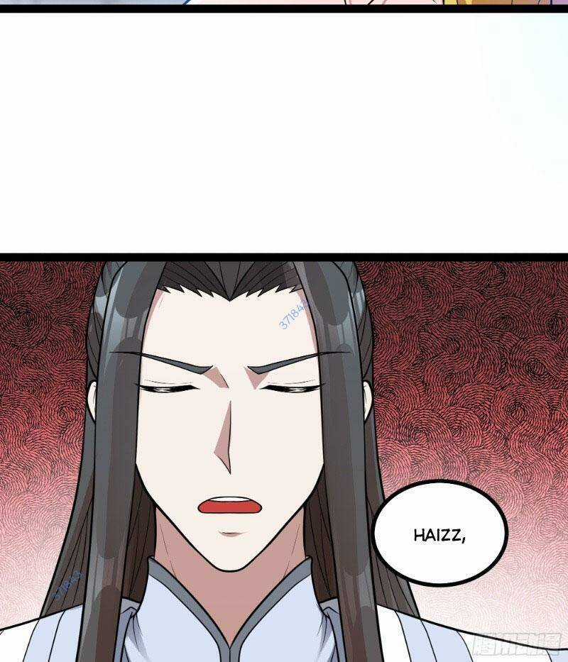 Mạnh Nhất Dị Giới Chương 8 trang 39