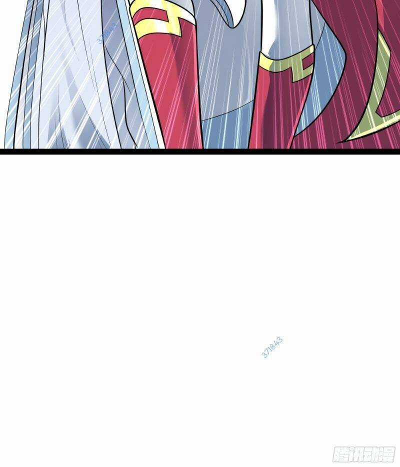 Mạnh Nhất Dị Giới Chương 8 trang 43