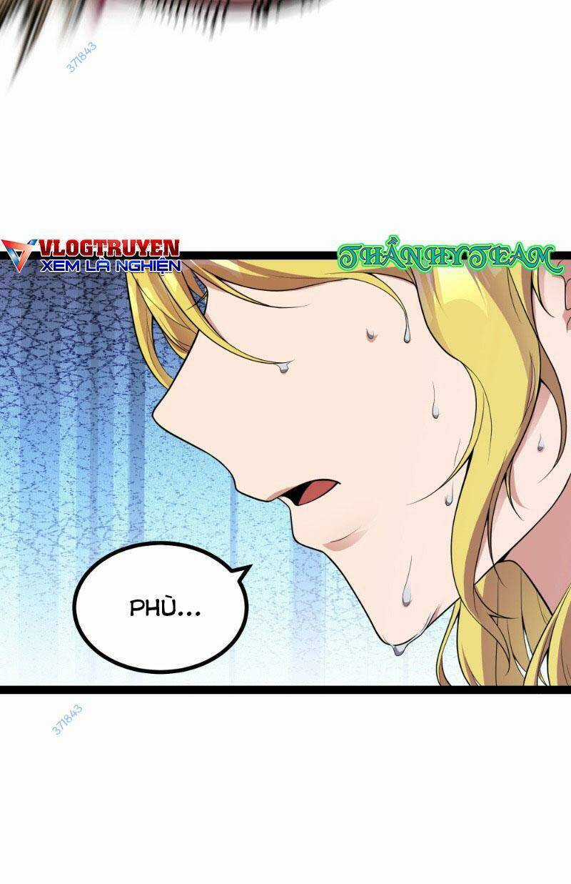 Mạnh Nhất Dị Giới Chương 8 trang 5