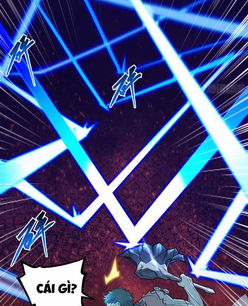 Mạnh Nhất Dị Giới Chương 9 trang 15