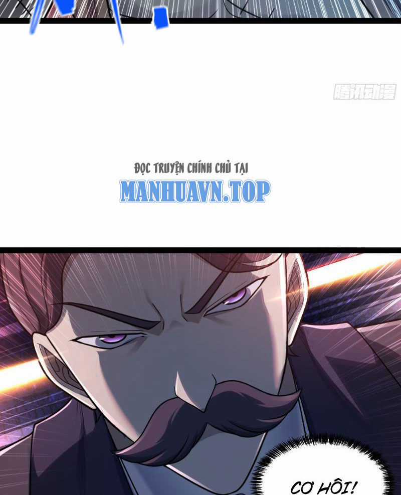 Mạnh Nhất Dị Giới Chương 9 trang 18