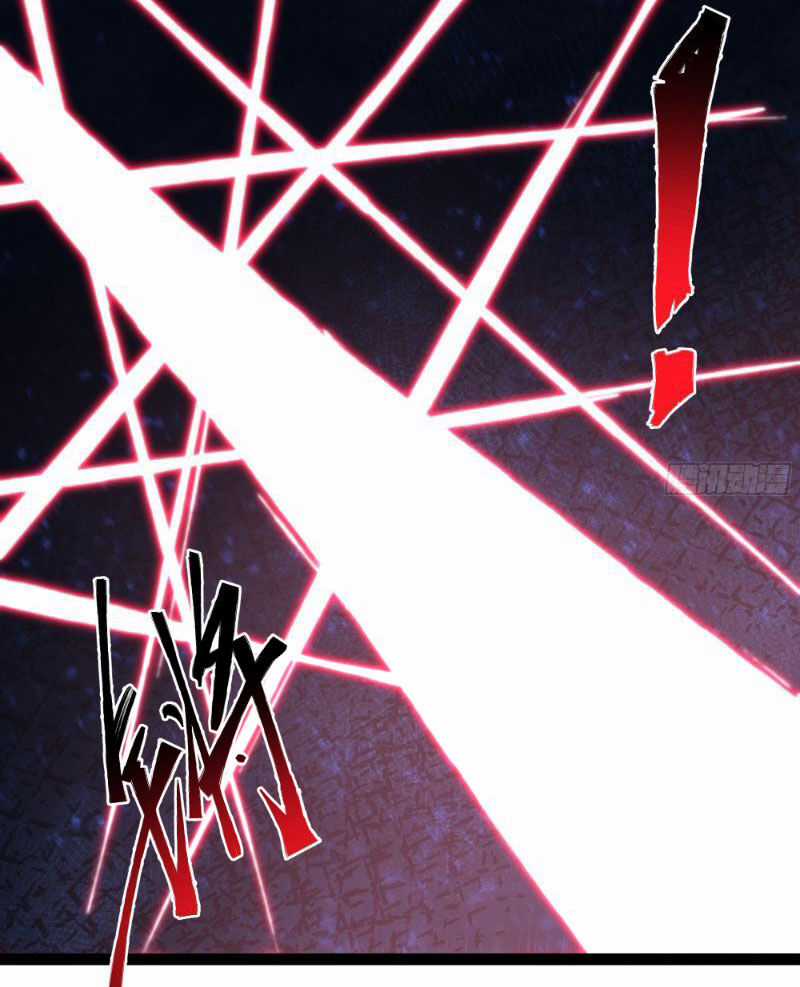 Mạnh Nhất Dị Giới Chương 9 trang 21