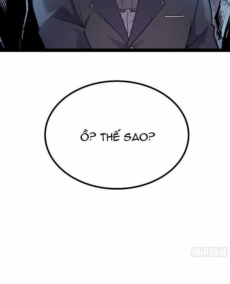 Mạnh Nhất Dị Giới Chương 9 trang 25