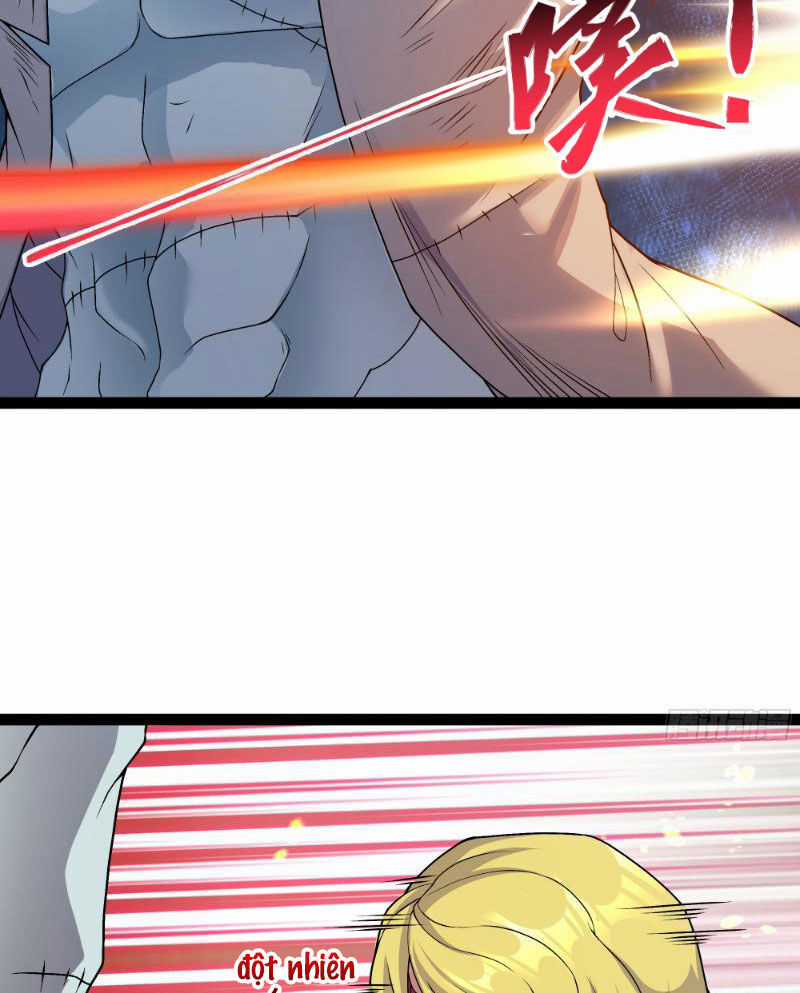 Mạnh Nhất Dị Giới Chương 9 trang 35