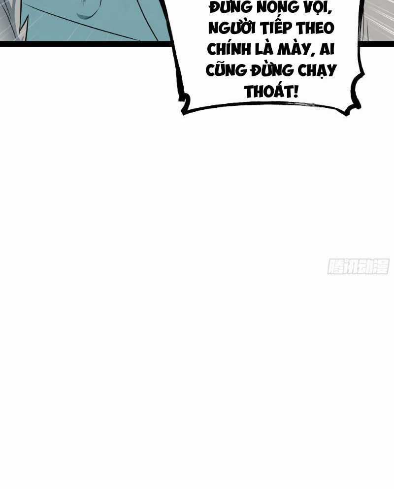 Mạnh Nhất Dị Giới Chương 9 trang 33