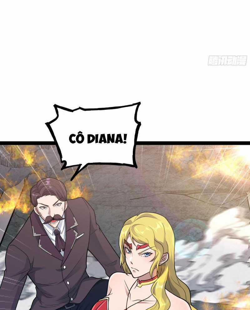 Mạnh Nhất Dị Giới Chương 9 trang 41