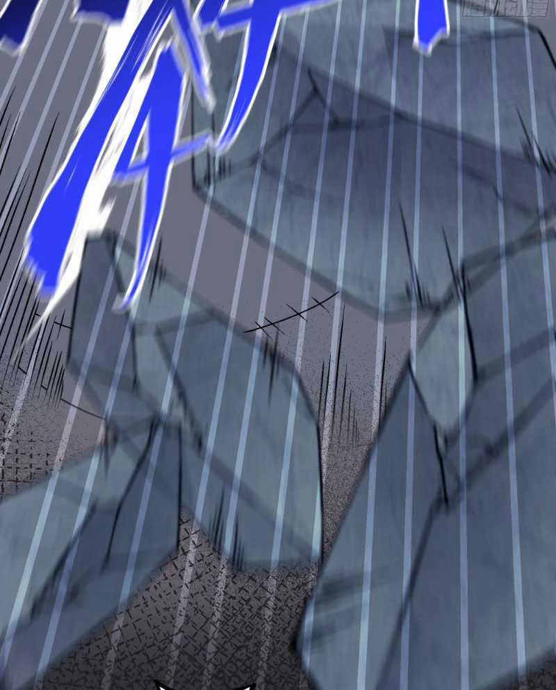 Mạnh Nhất Dị Giới Chương 9 trang 39