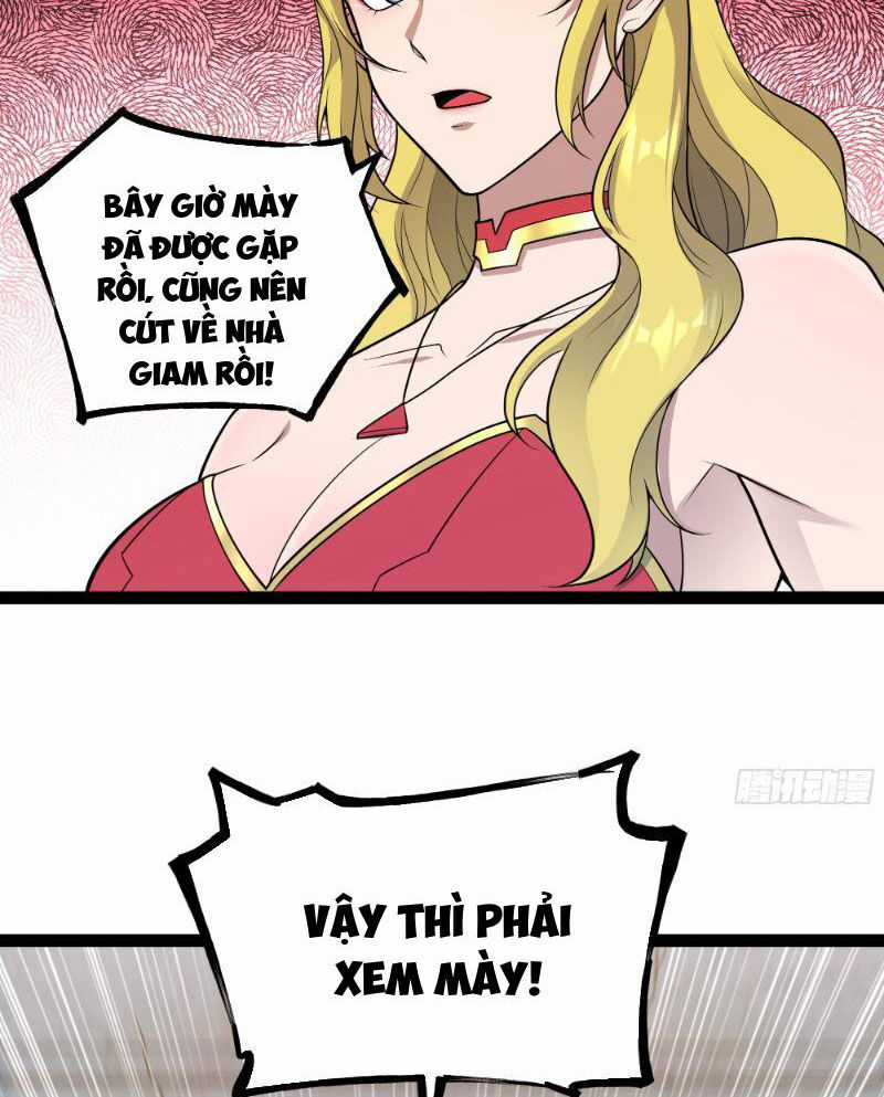 Mạnh Nhất Dị Giới Chương 9 trang 46