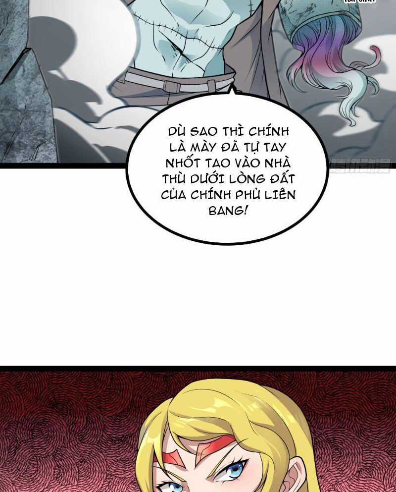 Mạnh Nhất Dị Giới Chương 9 trang 45