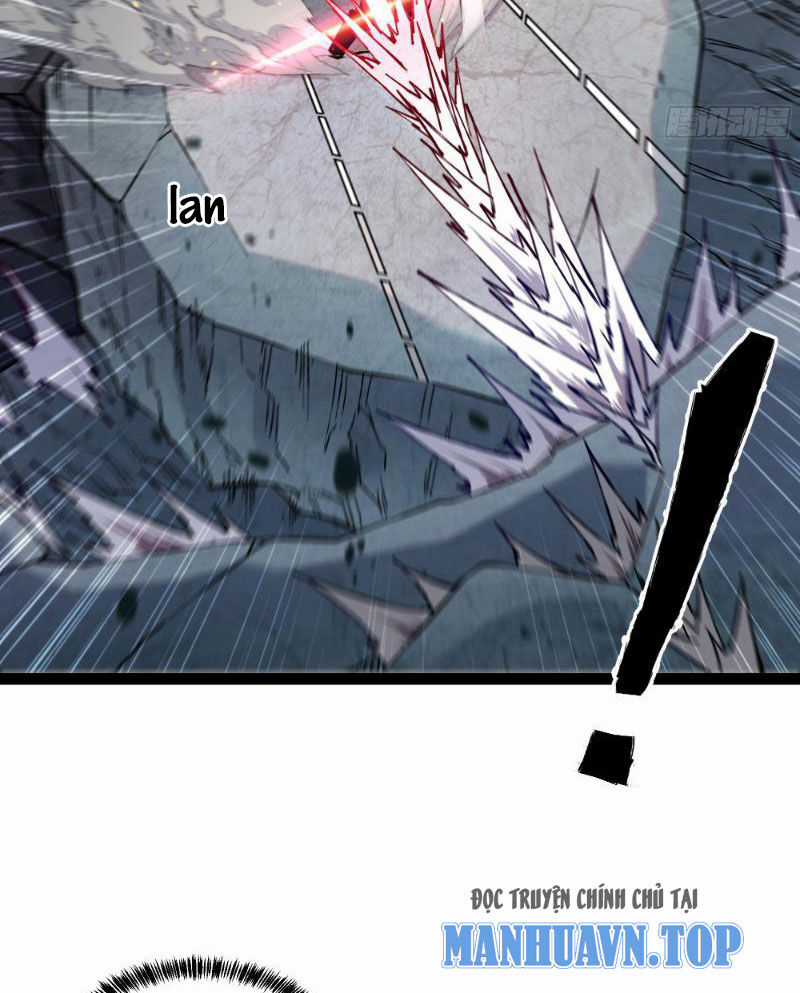 Mạnh Nhất Dị Giới Chương 9 trang 52