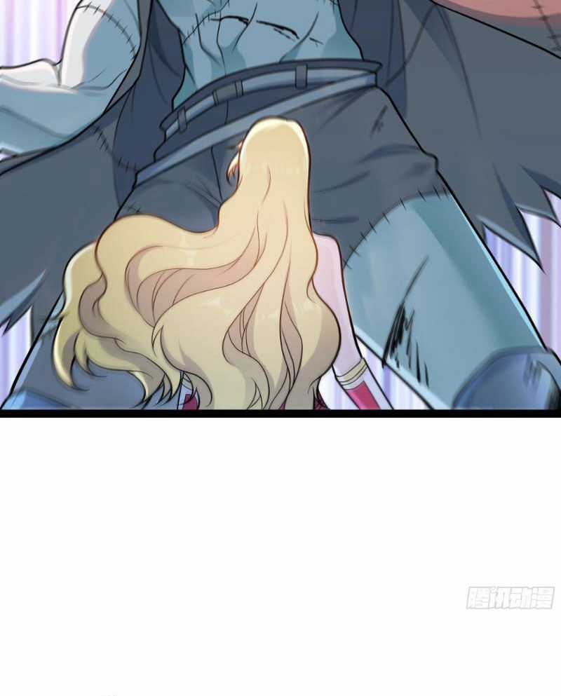 Mạnh Nhất Dị Giới Chương 9 trang 50