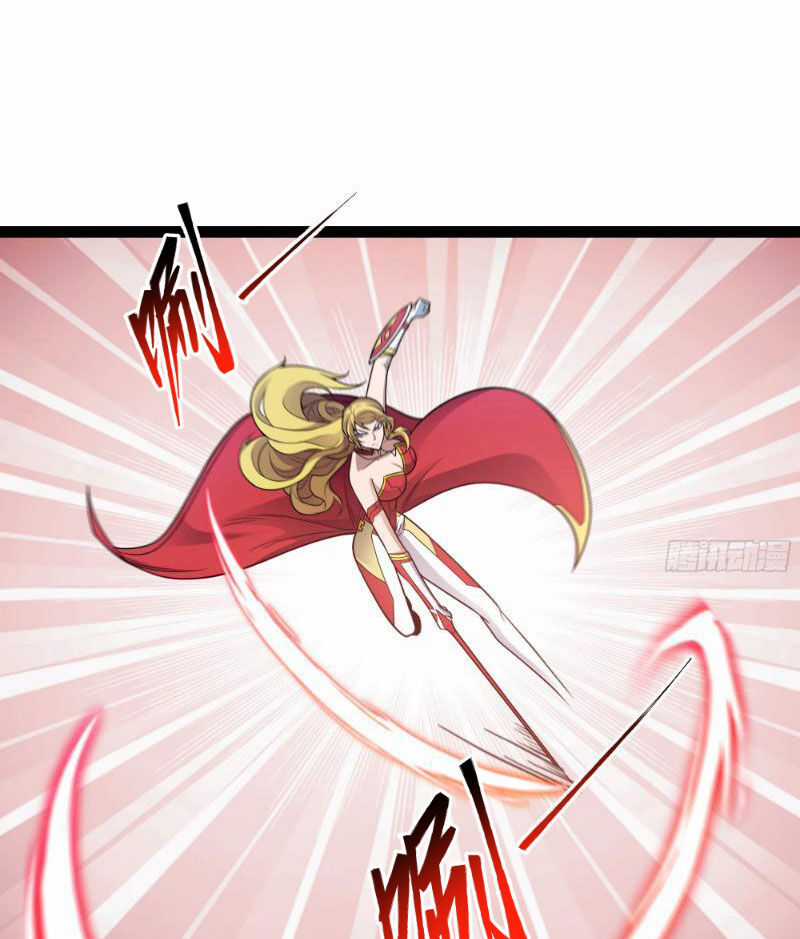 Mạnh Nhất Dị Giới Chương 9 trang 58