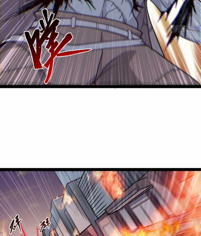 Mạnh Nhất Dị Giới Chương 9 trang 61