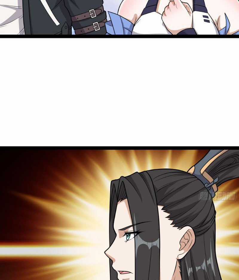 Mạnh Nhất Dị Giới Chương 9 trang 64