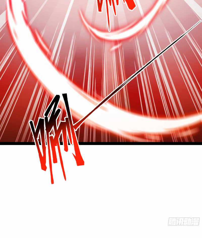 Mạnh Nhất Dị Giới Chương 9 trang 59