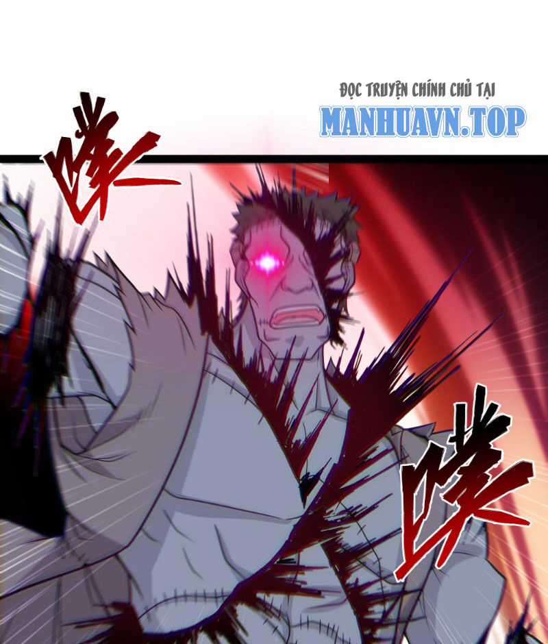 Mạnh Nhất Dị Giới Chương 9 trang 60