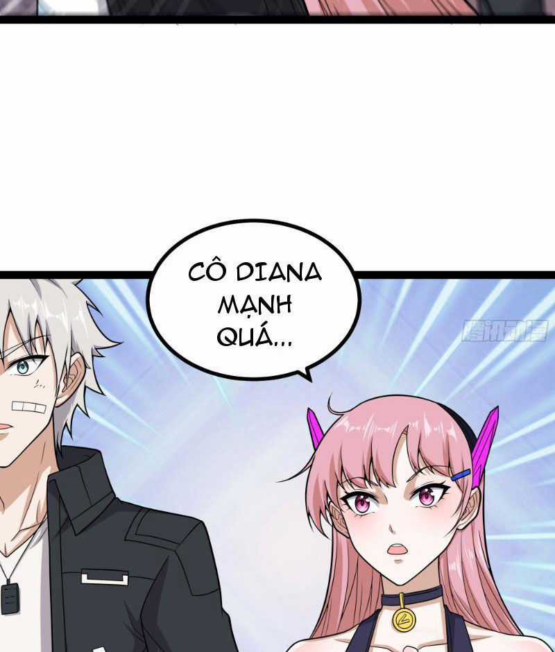 Mạnh Nhất Dị Giới Chương 9 trang 63