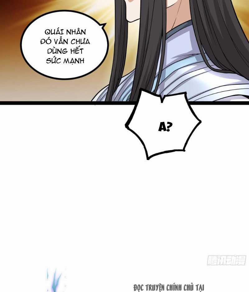 Mạnh Nhất Dị Giới Chương 9 trang 65