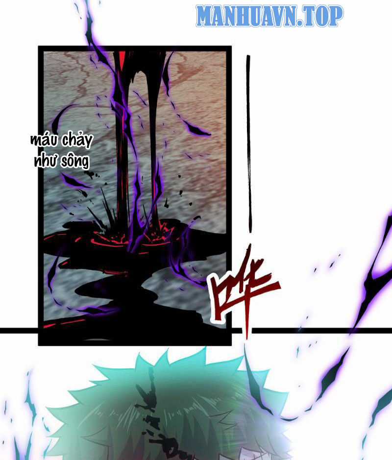 Mạnh Nhất Dị Giới Chương 9 trang 66