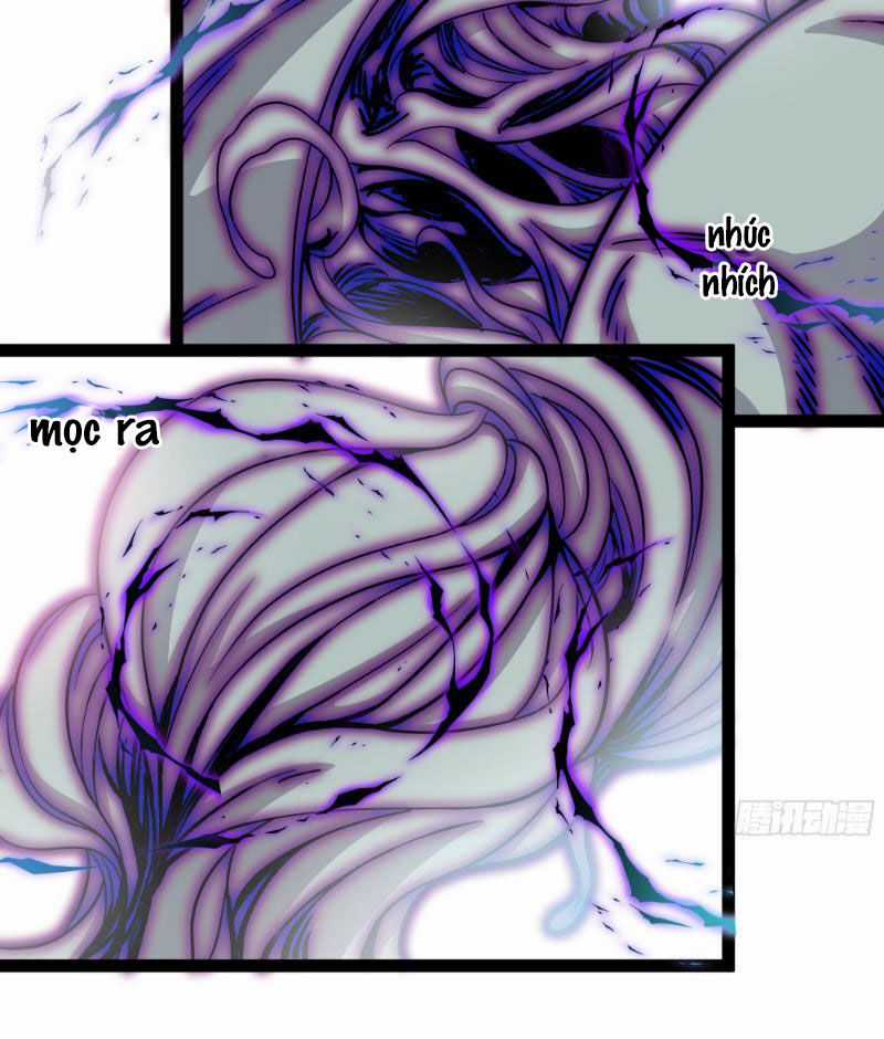 Mạnh Nhất Dị Giới Chương 9 trang 68