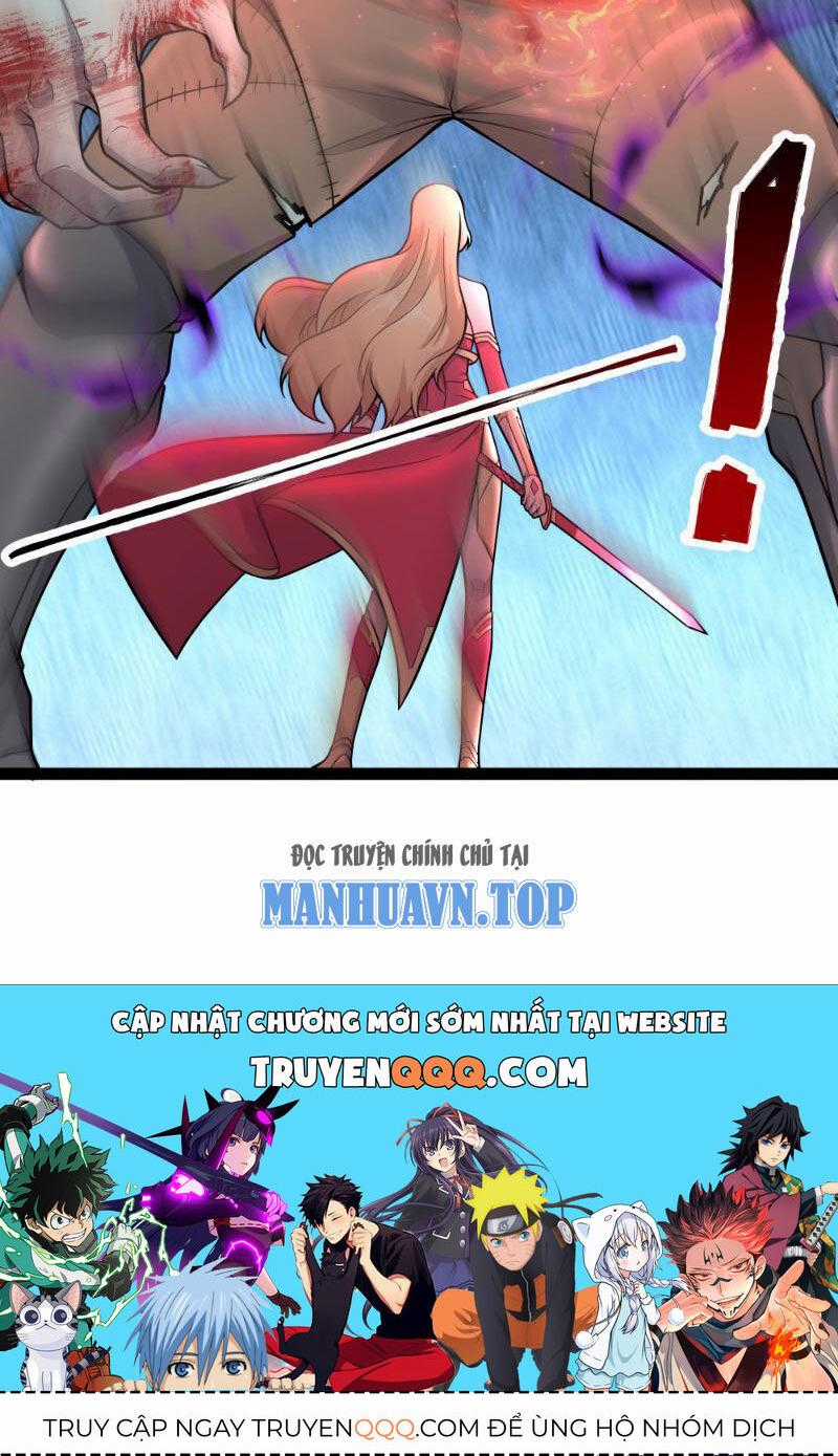 Mạnh Nhất Dị Giới Chương 9 trang 72