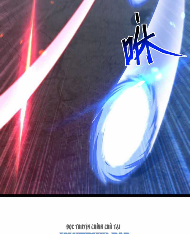 Mạnh Nhất Dị Giới Chương 9 trang 7