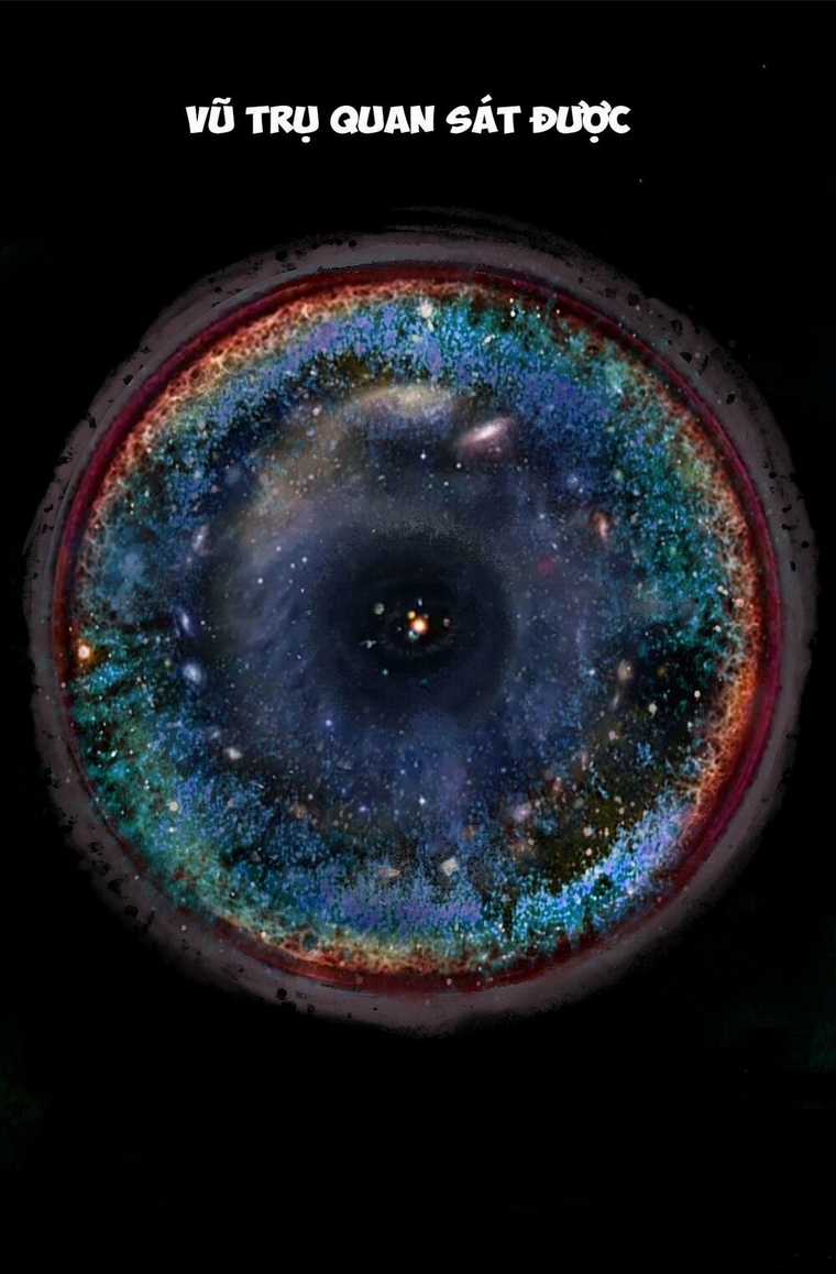 Mạnh Nhất Lịch Sử Chapter 178 trang 7