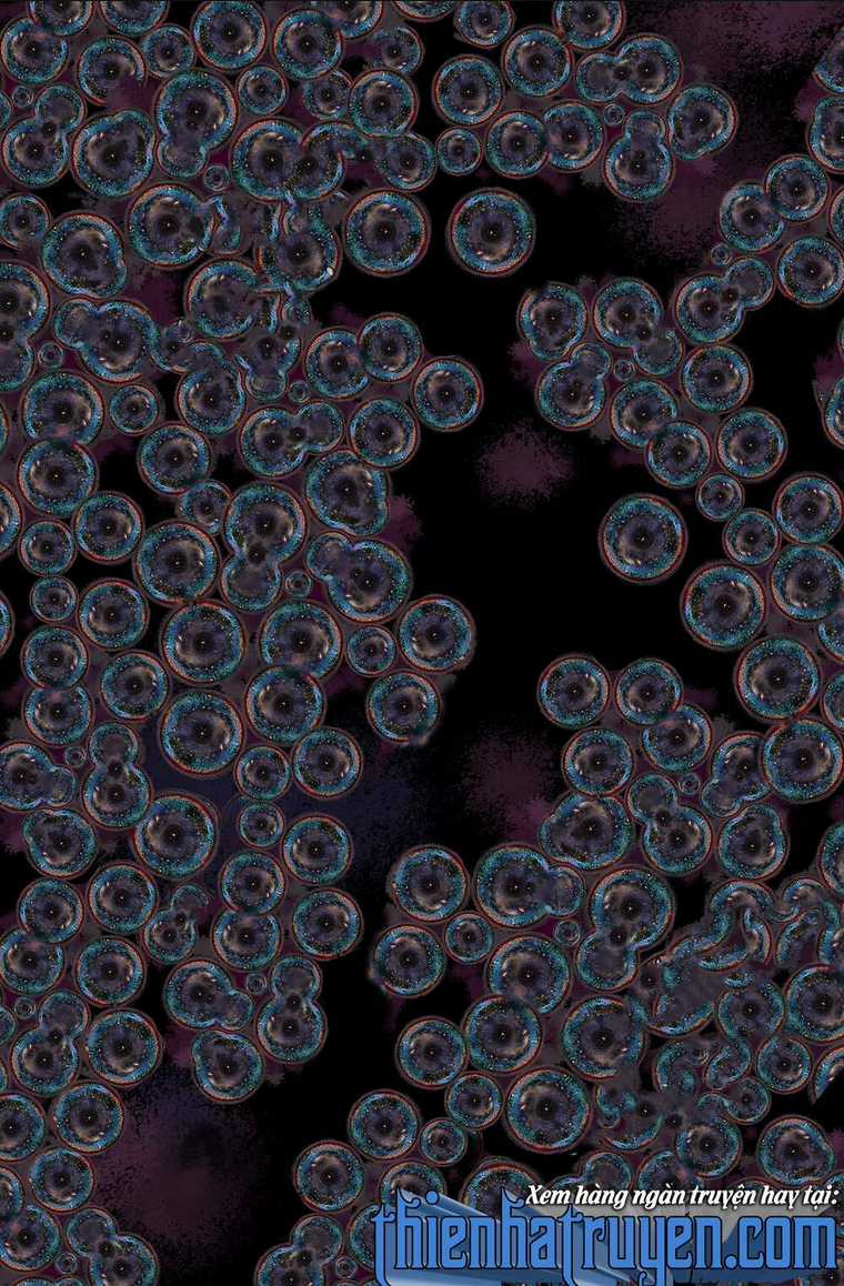 Mạnh Nhất Lịch Sử Chapter 178 trang 9