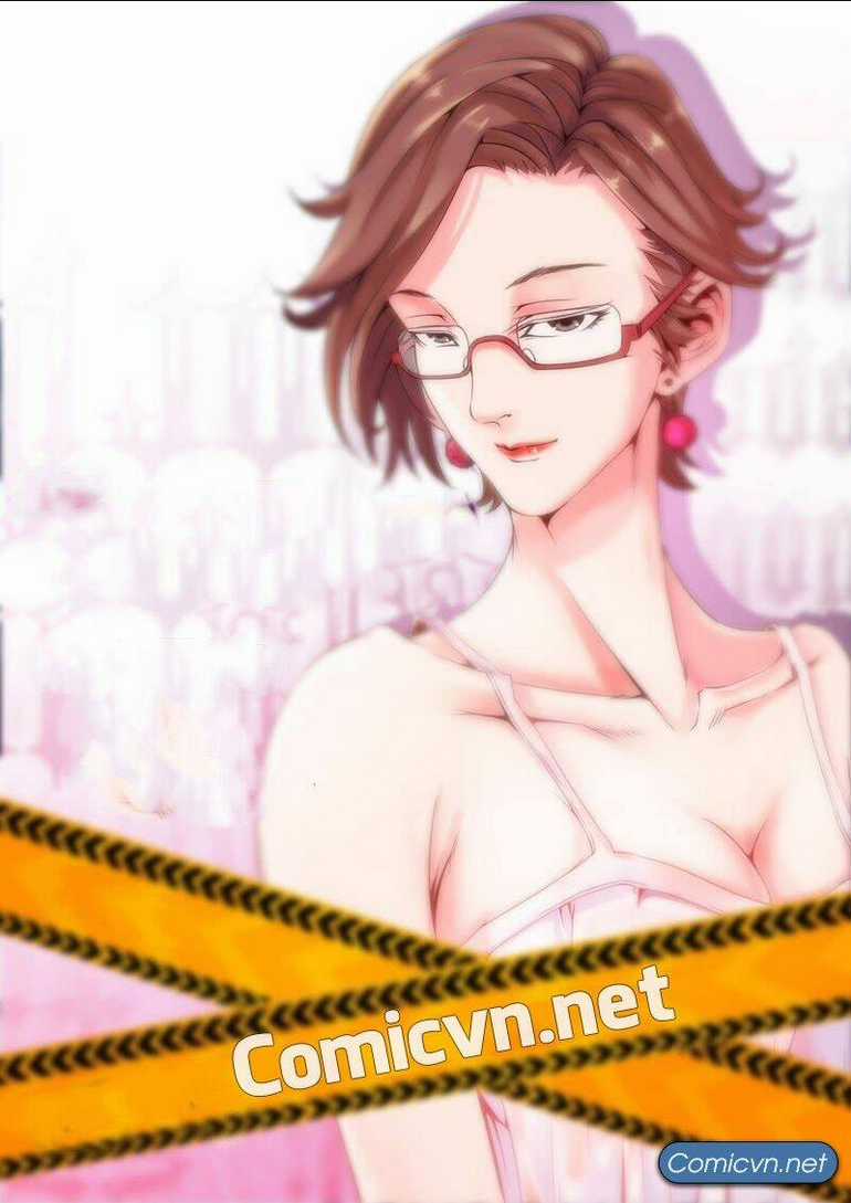 Mạnh Nhất Lịch Sử Chapter 19 trang 0
